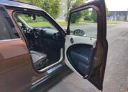 Mini Countryman 22