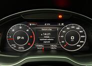 Audi Q7 20