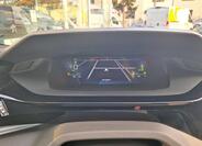 Peugeot 408 16