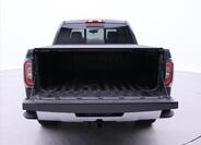 GMC Sierra 9