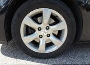 Peugeot 307 37
