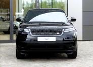 Land Rover Range Rover Velar 3