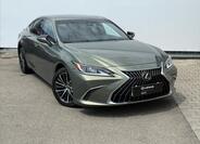 Lexus ES 300h 3