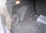 Dacia Duster 32