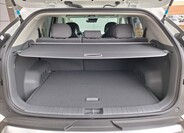 KIA EV3 16