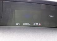 Honda Civic 30