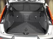 Volvo XC40 10