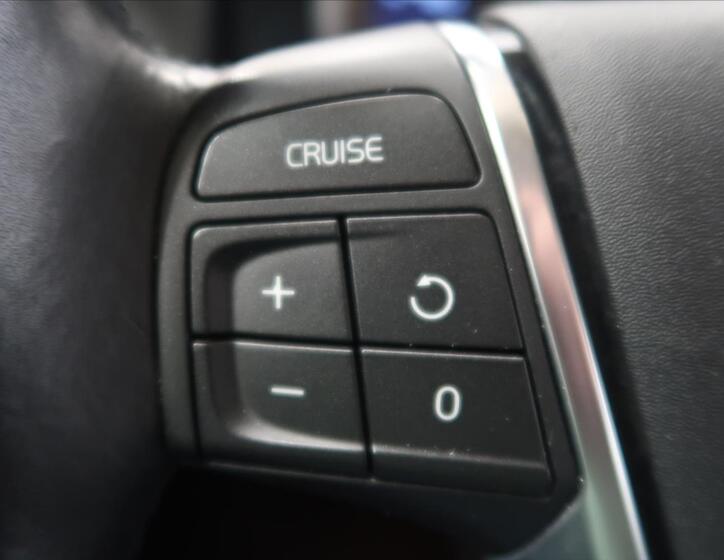 Volvo XC60 17