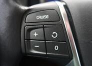 Volvo XC60 17