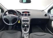Peugeot 308 9