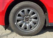 Ford Transit Connect 10