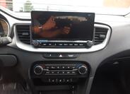 KIA Ceed 13