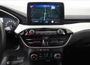 Ford Kuga 12