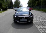 Volvo V90 3