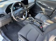 Hyundai i30 7