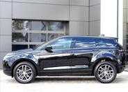 Land Rover Range Rover Evoque 2