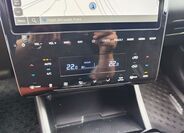 Hyundai Tucson 26