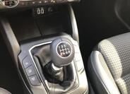Ford Focus 15