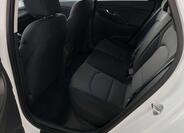 Hyundai i30 8