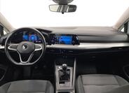 Volkswagen Golf 9