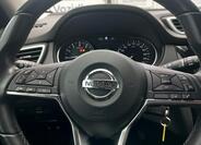 Nissan Qashqai 11