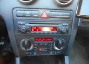 Audi A3 14