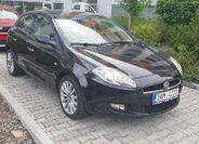 Fiat Bravo 3