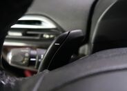 Citroën C4 Picasso 24