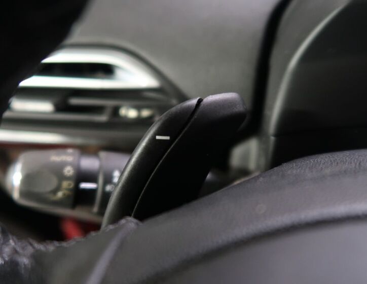 Citroën C4 Picasso 24