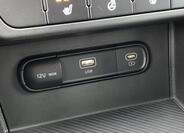 KIA Sportage 26