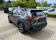 Toyota RAV4 4