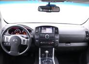Nissan Pathfinder 31