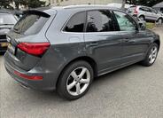 Audi Q5 11