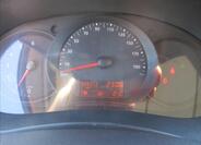 Renault Kangoo 10