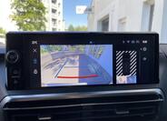 Toyota ProAce Verso 24