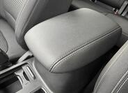 Ford Kuga 32