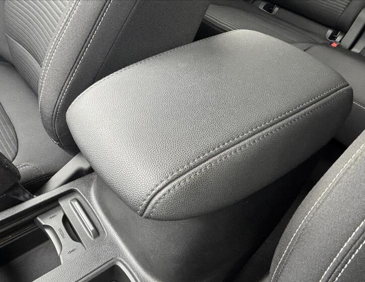 Ford Kuga 32