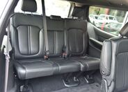 Jeep Wagoneer 26