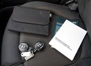 Mini Countryman 47