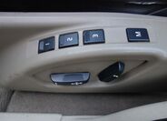 Volvo XC60 23