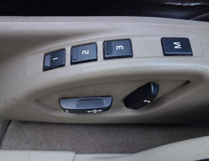 Volvo XC60 23