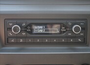 Ford Transit 8