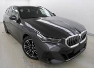 BMW Řada 5 2