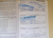 Ford C-MAX 24