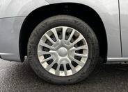 Toyota ProAce City Verso 12