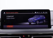 BMW X3 23