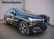 Volvo XC60 2