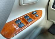 Toyota Land Cruiser 37