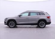 Škoda Kodiaq 4