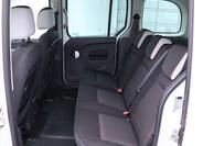 Renault Kangoo 15